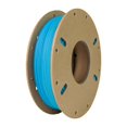 thumbnail image 1 of Paquete de filamentos para impresora 3D de 1,75 mm (Pla) Azul, 1 of 9