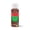 Brick Red, variant on Craft Smart 2oz. Red Outdoor Acrylic Paint - Non-Toxic Paint for Drawing, Painting, Art & Crafts Supplies - Bulk 12 Pack