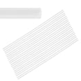 thumbnail image 4 of Racor De Tubo De Refrigeración Por Agua, Racor De Alta Dureza Para Refrigeración Por Agua, 10x14MM Para Ordenador, 4 of 8