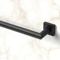 thumbnail image 7 of Gatco 5630A Glam Too 30" Towel Bar - Chrome, 7 of 7