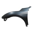 thumbnail image 1 of Salpicadera Izquierda Honda Civic 2016 Genérica Salpicadera, 1 of 4