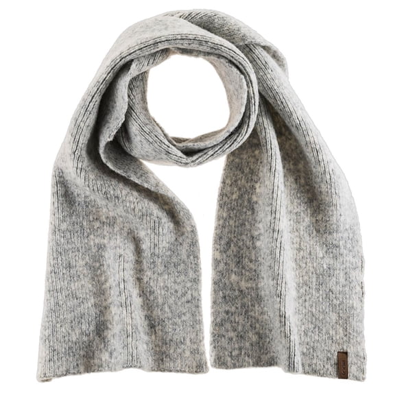 Bula Azel Scarf Grey OneSize