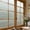 White frosted, variant on DKTIE 17.7" x 78.7" One-Way Reflective Privacy Window Film Privacy Static Non-Adhesive Decorative Heat Control Anti UV Window Tint for Home and Office