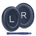 thumbnail image 1 of Almohadillas y cojines para auriculares con cancelación de ruido Bose 700, 1 of 5