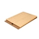 thumbnail image 3 of Paquete 20 piezas Planeador semanal de pasta dura, 3 of 9