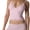 X-Large, variant on Womens Pajama Sets 2 Piece Short Cute Cami Pj Shorts Set Soft V Neck Lace Trim Nightwear with Adjustable Straps