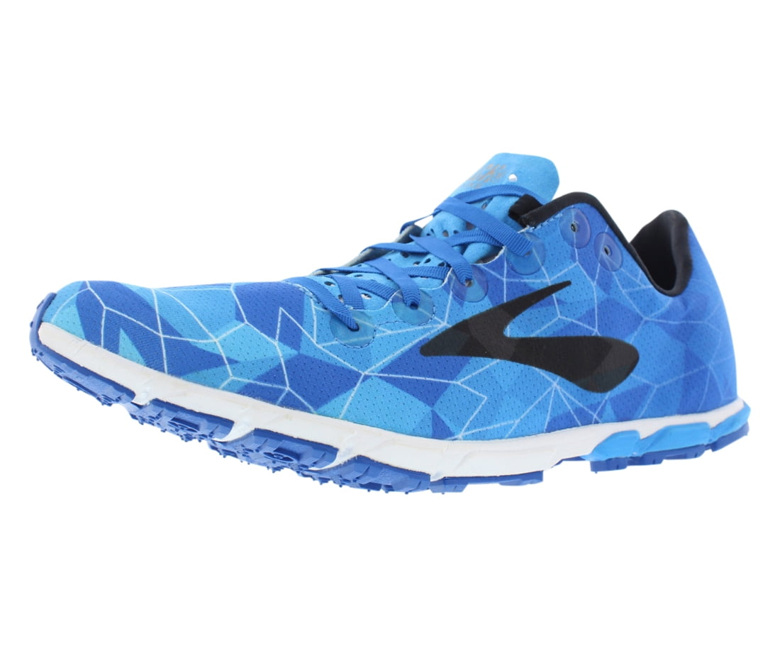 brooks mach 12 online