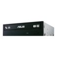 thumbnail image 1 of 24X DVD-writer SATA (Bulk), 1 of 2