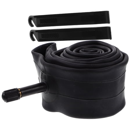WORGEOUS  Wheelbarrow Inner Tube Accessories Bike Replacement