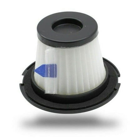 3 Pack Dust Container Filters For Orfeld V20 For Your Vacuum Cleaner Mingyiq Inc