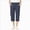 A113-Blue, variant on Girls Cargo Pants Waterproof Joggers Hiking Pants,Waterproof 6-12 Months 12-24 Months 2T 3T 4T 5T 6T 7T 8T 9T Children Brown 7-8 Years
