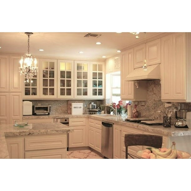 white antiqued kitchen cabinets 10 x10 white antique solid wood kitchen cabinets 5 8 plywood box white antiqued kitchen cabinets 10 x10 white antique solid wood kitchen cabinets 5 8 plywood box