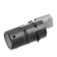thumbnail image 2 of Sistema de radar de asistencia de marcha atrás YDB500371LML para estacionamiento seguro Sensor de estacionamiento Land Rover, 2 of 8