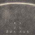 thumbnail image 2 of Klaus, 2 of 2