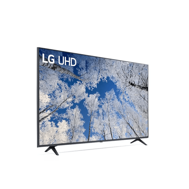 LG 55UQ7070ZUE 55