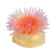 thumbnail image 2 of 2 Uds Modelo Animal De  Juguetes Educativos Amarillo S y Verde S Hugo  Vida marina simulada, 2 of 10