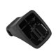 thumbnail image 3 of Clip de retención del soporte del parasol AL8Z-7804132-AA para Ford Escape 2010-2012, 3 of 10