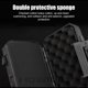 thumbnail image 3 of Estuche Protector Estuche protector Equipo de resistencia al impacto Caja Molle Accesorios para deportes al aire libre Likrtyny Para Estrenar, 3 of 9