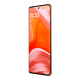 thumbnail image 3 of MOTOROLA MOTO EDGE 50 12GB RAM 256GB PEACH FUZZ, 3 of 5