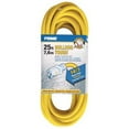 thumbnail image 1 of ACCL 25Ft 14/3 Contractor Extension Cord, LT511725, 3 Pack, 1 of 1