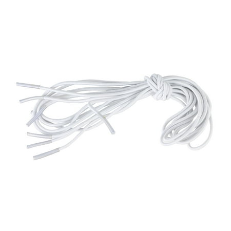 where can i buy white shoe laces