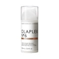 thumbnail image 1 of Crema para el cabello Olaplex No. 6 Bond Smoother 100 ml, 1 of 7