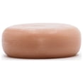 thumbnail image 2 of Conditioner Bar - Calendula Lavender, 2 of 3