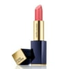 Estee Lauder Pure Color Envy Sheer Matte Sculpting Lipstick, No.310 Sheer Will, 0.12 oz