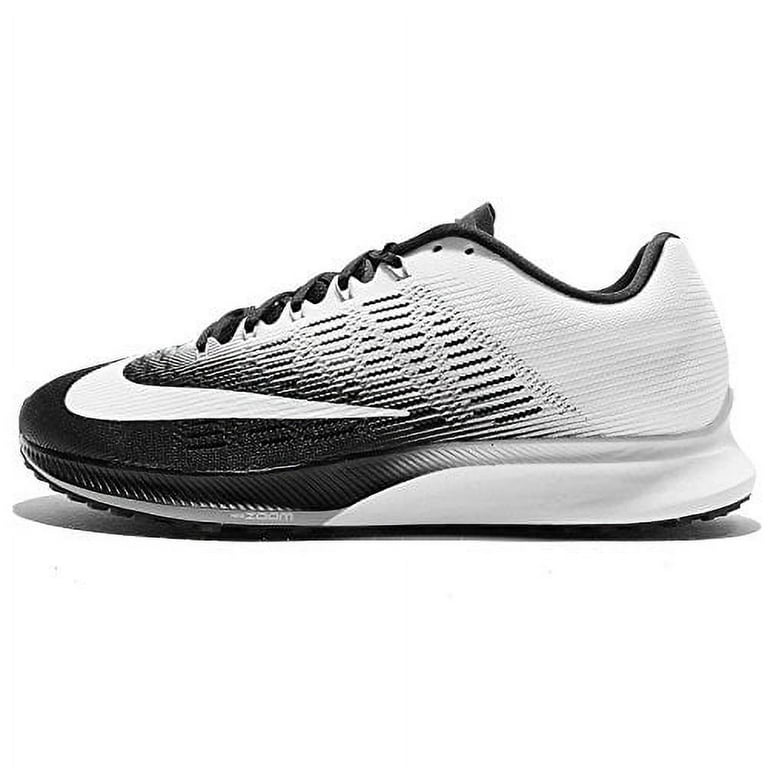 Nike zoom discount elite 6 mens