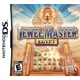 Jewel Master Égyptien - Nintendo DS – image 2 sur 4