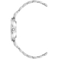 thumbnail image 2 of Anne Klein Women's Premium Crystal Accented Bracelet Watch, 2 of 3