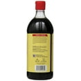 thumbnail image 4 of Mccormick Imitation Vanilla Flavor, 32 Ounce, 4 of 7