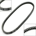 thumbnail image 6 of Drive Belt For Bombardier Mini DS50 2-strokes DS90 4-strokes 02-06 A23100117000, 6 of 6