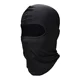 thumbnail image 1 of Balaclava Full - Pasamontañas Militar Táctico Bandana Moto, 1 of 8