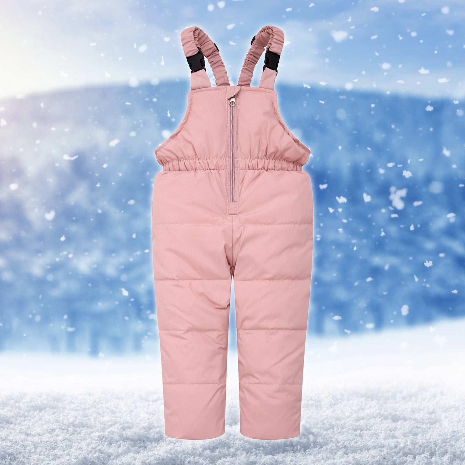 Amazon.com: Generic Cute Fall Outfits for Teen Girls Little