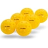Selkirk Sport Slk Hybrid Pickleballs
