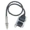 thumbnail image 4 of GELUOXI Nitrogen Oxide Nox Sensor for Volvo Truck D11 D13 D16 Mack MP8 22303391 2163608 21636088, 4 of 10