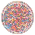 thumbnail image 3 of Pack of 12, Betty Crocker Rainbow Sprinkles, 10.5 oz, 3 of 6