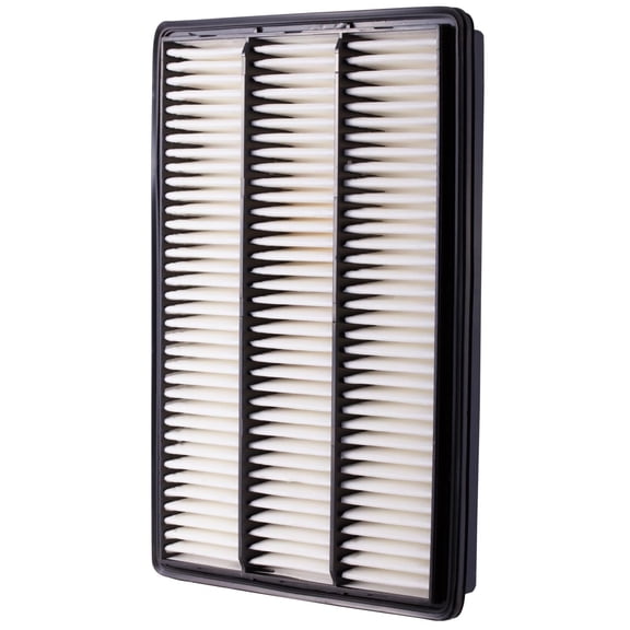 PG Engine Air Filter PA5410 | Fits 2003-2019 Mitsubishi Montero