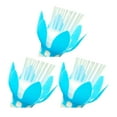 thumbnail image 1 of Magic Pool Fountain Water Powered LED Swimming Pool Fountain (3 Pack), 1 of 9