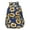 Blue, variant on Carry on Backpack Small Backpack Purse for Women Backpack for College Travel Bags for Nursing Bookbag Everyday Bags Cute Bags Work Tote, Blue One Size