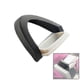 thumbnail image 2 of Stroller Sleeping Basket Locator for Dsland Stokke Xplory V3 V4 V5 V6 Pram Clip Regulator, 2 of 5