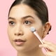 thumbnail image 5 of Set de brochas de maquillaje Real Techniques Precision Perfection Duo, 5 of 9