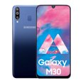 thumbnail image 3 of Smartphone Samsung Galaxy M30 32GB Desbloqueado - Azul, 3 of 3