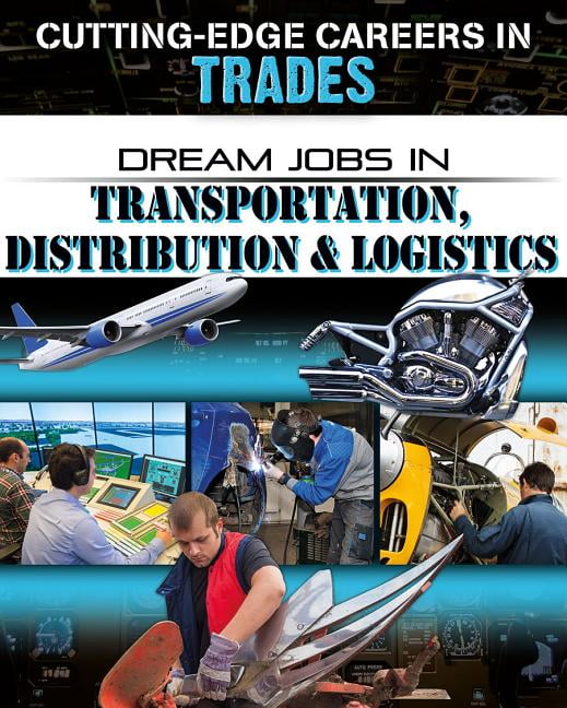 Distribution shipping jobs search