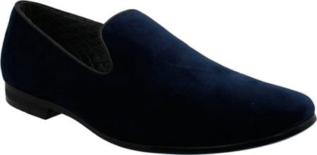 Giorgio Brutini Mens Cress Loafer 
