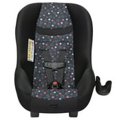 Disney Baby Scenera NEXT Luxe Convertible Car Seat, Modern Minnie