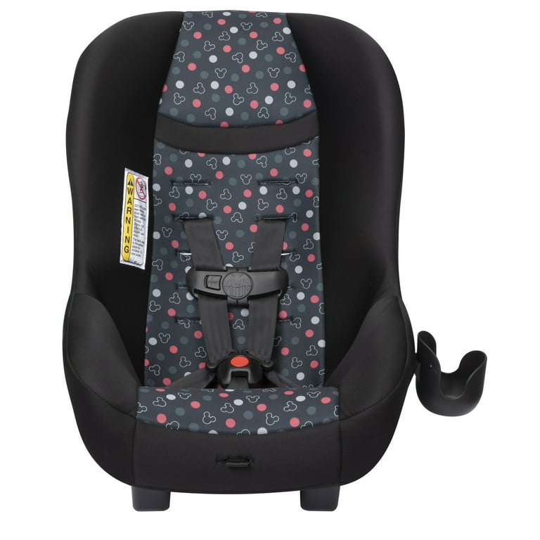Disney baby scenera next outlet