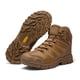 thumbnail image 2 of Botas de Senderismo Impermeables para Hombre NORTIV 8 Armadillo Coyote, 2 of 7
