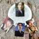 thumbnail image 1 of Kpop Idol BTS Bangtan Boys Special 8 Photo-Folio Me , Yo Mismo Tarjeta De Foto Miembro Tarjetas Fotográficas Para Regalo Del Ejército, 1 of 4